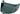 HJC Visier HJ-26/ST