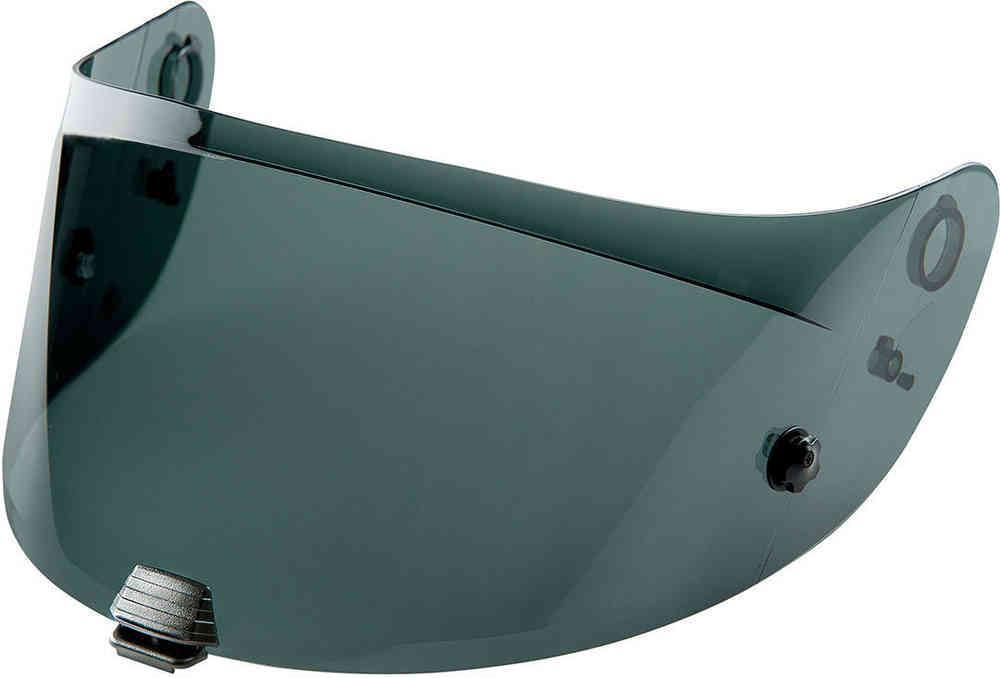 HJC Visier Rpha 71 HJ-40
