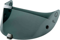 HJC Visier Rpha 71 HJ-40