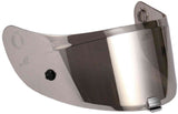 HJC Visier HJ-09 TR-1/CL-SP/CS-15/FG-15/IS-16