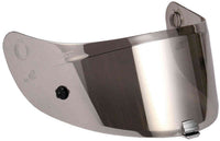 HJC Visier HJ-09 TR-1/CL-SP/CS-15/FG-15/IS-16