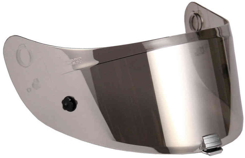 HJC Visier Rpha 71 HJ-40