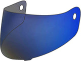 HJC Visier HJ-42