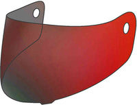 HJC Visier Rpha 71 HJ-40