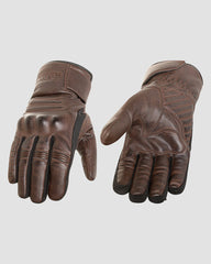 Rokker Winterhandschuhe  Juneau