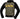 IXS Rapid 1.0 Hoodie