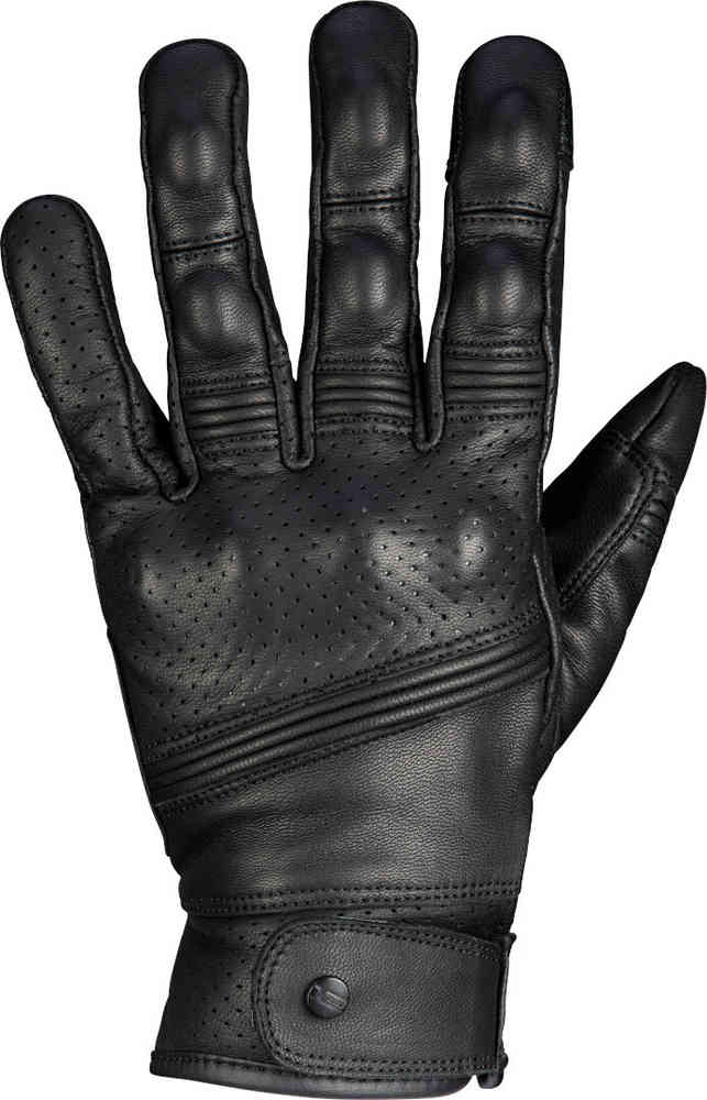 IXS Classic Belfast 2.0 Brown