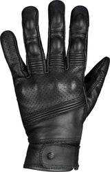 IXS Classic Belfast 2.0 Brown