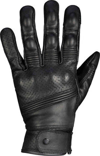 IXS Classic Belfast 2.0 Brown