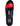 IXS Comfort insole Moto