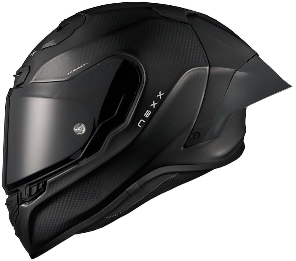 Nexx X.R3R Zero Pro 2 Helm