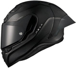 Nexx X.R3R Zero Pro 2 Helmet