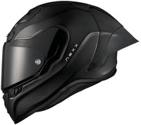 Nexx X.R3R Zero Pro 2 Helmet