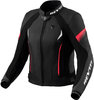 Revit Xena 4 women's leather jacket