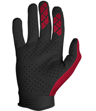 SEVEN Zero Contur Handschuhe S