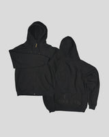 Rokker Hoodie