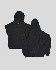 Rokker Hoodie