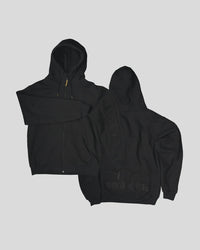 Rokker Hoodie