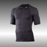 ZYPI Funktions T-SHIRT SHF 03