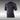 ZYPI Funktions T-SHIRT SHF 03
