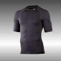 ZYPI Funktions T-SHIRT SHF 03