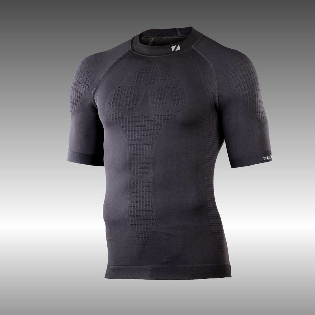 ZYPI Funktions T-SHIRT SHF 03