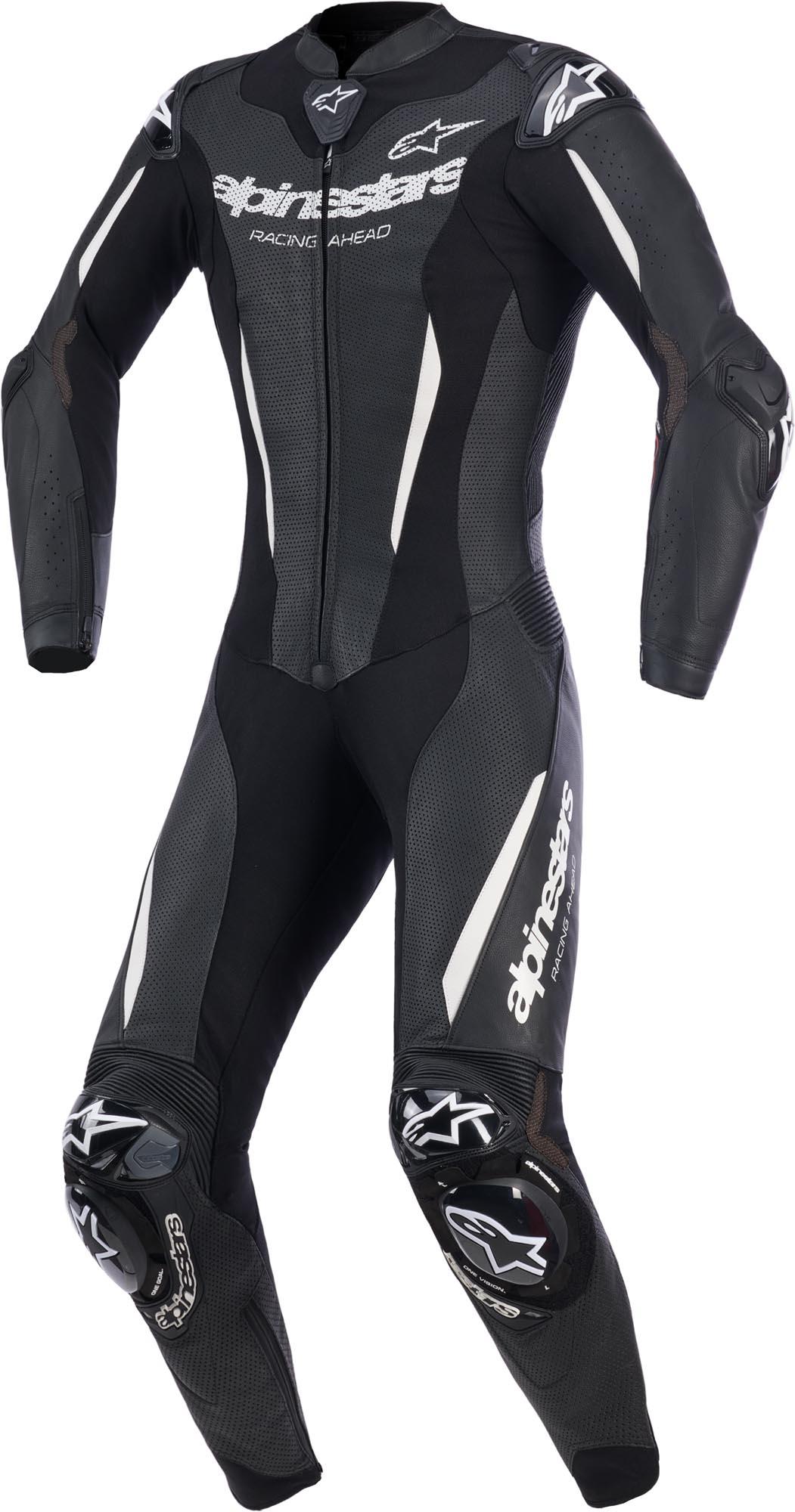 Alpinestars Stella GP-R7 Damen 1-PC Lederkombi
