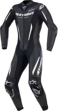 Alpinestars Stella GP-R7 Damen 1-PC Lederkombi