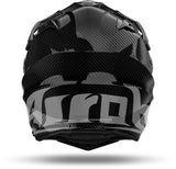 Airoh Commander 2 Full Carbon Helm