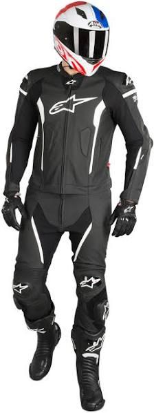 Alpinestars Missile 2 pièces Tech-Air Ready