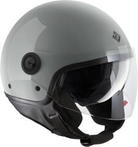 Tucano Urbano Jethelm El`Mettin 6.0