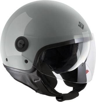 Tucano Urbano Jethelm El`Mettin 6.0