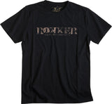 Rokker Vintage T`shirt Men