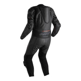 RST Pro Series Evo Airbag 1-Teiler Lederkombi