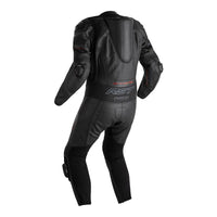 RST Pro Series Evo Airbag 1-Teiler Lederkombi