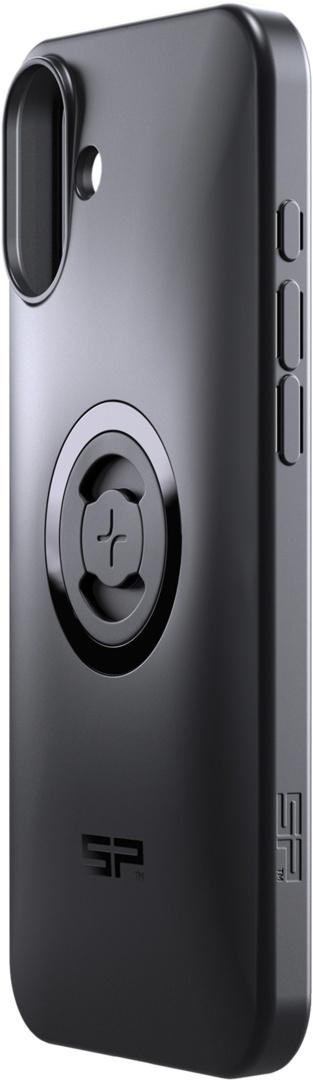 SP Connect SPC+ iPhone 16 Plus