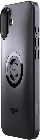 SP Connect SPC+ iPhone 16 Plus
