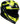AGV Integralhelm K7 Glimpse