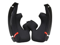 SCORPION Wangenpolster  EXO-R1