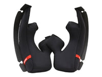 SCORPION Wangenpolster  EXO-R1