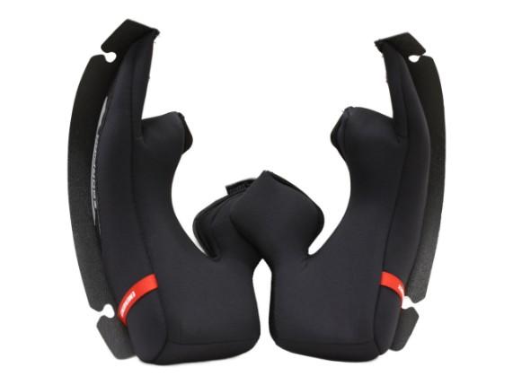 SCORPION Wangenpolster  EXO-R1