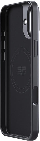 SP Connect SPC+ iPhone 16 Plus