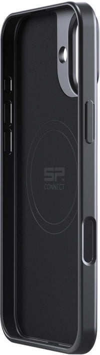 SP Connect SPC+ iPhone 16 Plus