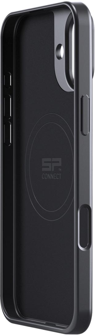SP Connect SPC+ iPhone 16 Plus