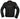 IXS Sport Jacke TS-Pro ST+ Laminat