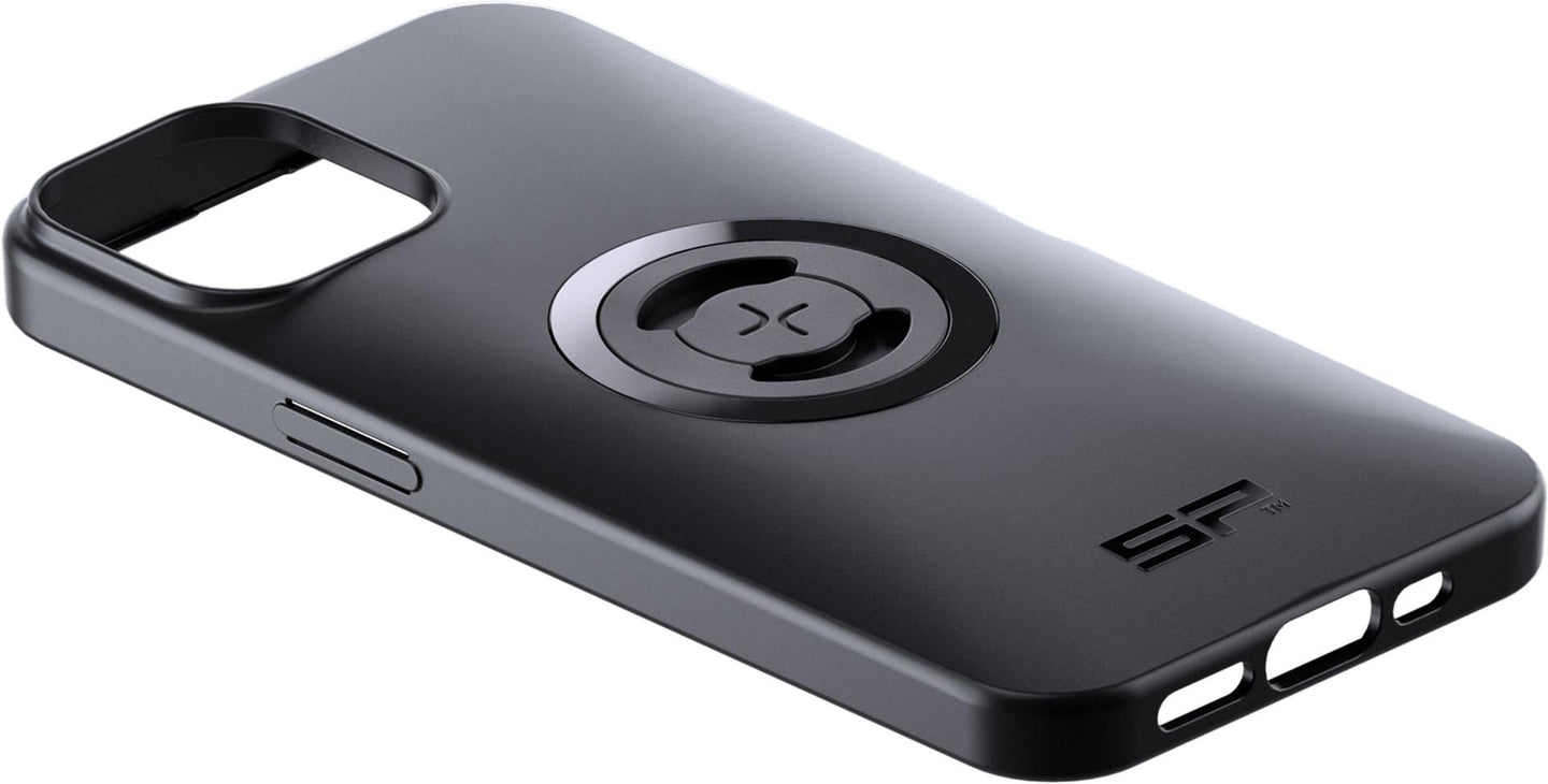 SP Connect Phone Case SPC+ iPhone 14/13