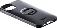 SP Connect Phone Case SPC+ iPhone 14/13