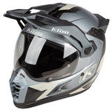 Klim Krios Pro Carbon Helmet
