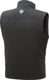 Tucano Urbano Topwarm Vest