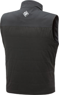 Tucano Urbano Topwarm Vest
